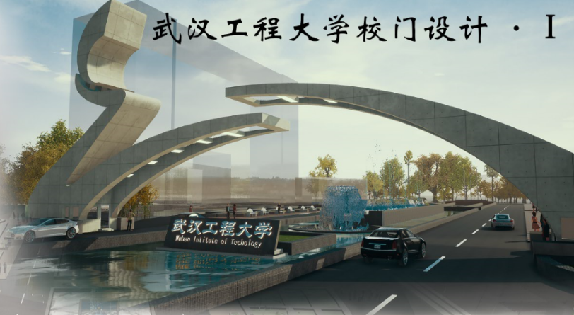 二等奖之二(无标题):(来源:澳门十大老牌信誉平台排行榜黄佳伟 )